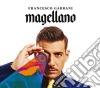 (LP Vinile) Francesco Gabbani - Magellano cd