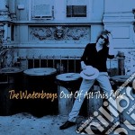 Waterboys (The) - Out Of All This Blue (2 Cd)