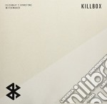 (LP Vinile) Killbox (Featuring Ryme Tyme) - Clickbait / Witchmaker