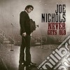 Joe Nichols - Never Gets Old cd