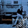 (LP Vinile) Waterboys (The) - Out Of All This Blue (3 Lp) cd