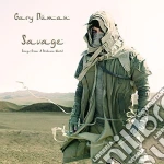 (LP Vinile) Gary Numan - Savage (2 Lp) vinile