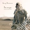 Gary Numan - Savage cd