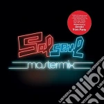 Dimitri From Paris Presents Salsoul Mastermix (2 Cd) cd