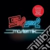 Dimitri From Paris Presents Salsoul Mastermix (2 Cd) cd