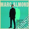 Marc Almond - Shadows And Reflections cd