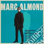 (LP Vinile) Marc Almond - Shadows And Reflections vinile