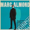 (LP Vinile) Marc Almond - Shadows And Reflections cd