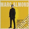 (LP Vinile) Marc Almond - Shadows And Reflections (Deluxe) cd