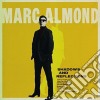 Marc Almond - Shadows And Reflections (Deluxe) cd