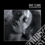 (LP Vinile) Dave Clarke - Desecration Of Desire (2 Lp)