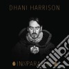 Dhani Harrison - In//Parallel cd