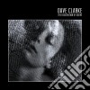 Dave Clarke - The Desecration Of Desire cd