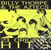 Billy Thorpe - It's All Happening cd