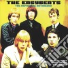 Easybeats (The) - Definitive Anthology cd