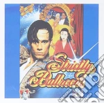 Strictly Ballroom / O.S.T. cd