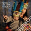 William Patrick Corgan - Ogilala cd