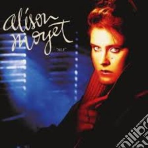 (LP Vinile) Alison Moyet - Alf lp vinile di Alison Moyet