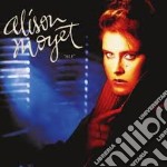 (LP Vinile) Alison Moyet - Alf