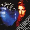 (LP Vinile) Alison Moyet - Alf cd