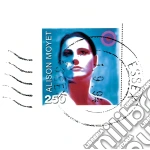 (LP Vinile) Alison Moyet - Essex vinile