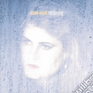 (LP Vinile) Alison Moyet - Raindancing lp vinile di Alison Moyet