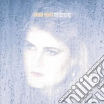 (LP Vinile) Alison Moyet - Raindancing vinile