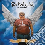 (LP Vinile) Fatboy Slim - The Greatest Hits (Why Try Harder) (2 Lp) vinile