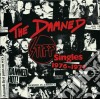 (LP Vinile) Damned (The) - The Stiff Singles 1976-1977 (5 Lp) cd