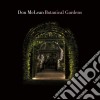 Don Mclean - Botanical Gardens cd