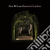 (LP Vinile) Don Mclean - Botanical Gardens cd