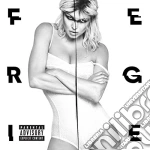 (LP Vinile) Fergie - Double Dutchess (2 Lp) vinile