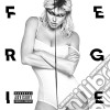 (LP Vinile) Fergie - Double Dutchess (2 Lp) cd