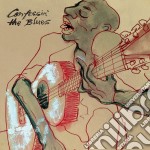Confessin' The Blues - Confessin' The Blues Volume II (2 Cd)