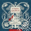 Katie Melua - In Winter (Special Edition) (Cd+Lp) cd
