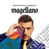Francesco Gabbani - Magellano (Special Edition) (2 Cd) cd