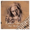 Ken Hensley - Rare And Timeless cd