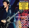 John Fogerty - Premonition cd