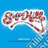 (LP Vinile) Sugar Hill Singles Box Set (4 Lp) (Rsd 2018) cd