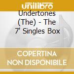 Undertones (The) - The 7