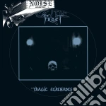 (LP Vinile) Celtic Frost - Tragic Serenades vinile