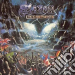(LP Vinile) Saxon - Rock The Nations vinile