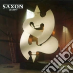 (LP Vinile) Saxon - Destiny vinile