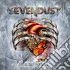 (LP Vinile) Sevendust - Cold Day Memory (Rocktober 2018 Exclusive) cd