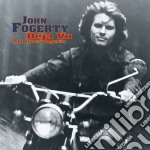 John Fogerty - Deja Vu (All Over Again)