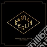 Babylon Berlin / O.S.T. (2 Cd)