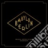 Babylon Berlin / O.S.T. (2 Cd) cd