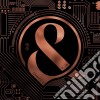 Of Mice & Men - Defy cd