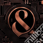(LP Vinile) Of Mice & Men - Defy vinile