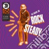 (LP Vinile) Get Ready, Do Rock Steady / Various (Rsd 2018) cd